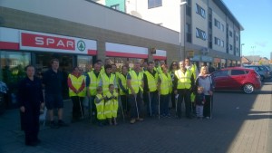 wp_20150926_11_12_46_pro