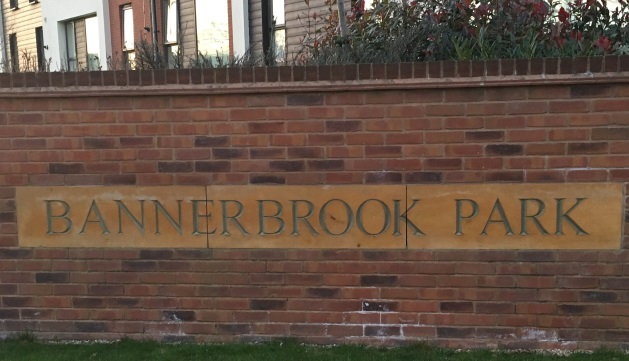 Bannerbrook Park