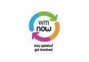 West Midlands Now Logo