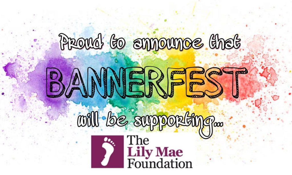 Bannerfest