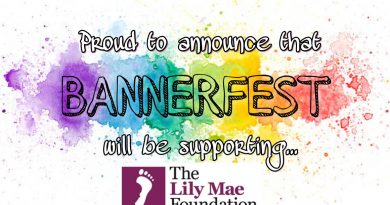 Bannerfest