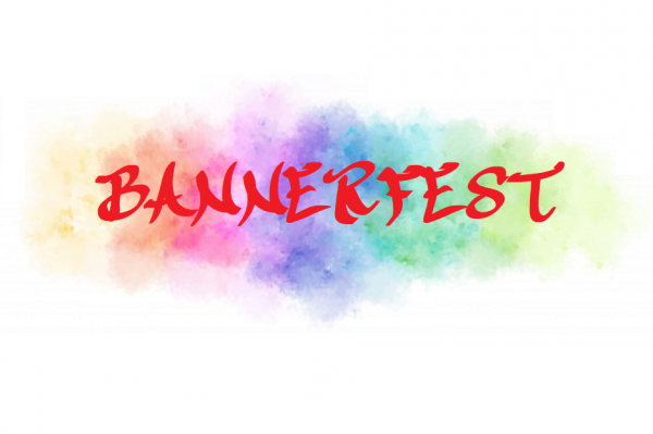 Bannerfest